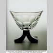 画像5: 【BACCARAT】 グラス"SAINT-HUBERT"サンテュベール 6客セット (5)