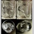 画像4: 【LALIQUE】ラリック　リキュールグラス"ENFANTS" 6客セット  (4)