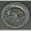 画像2: 【LALIQUE】ラリック 中深皿 VIGNE STRIEE 4客セット (2)