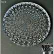画像3: 【BACCARAT】バカラ　花火文ギャルド・ナップ (3)