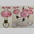 画像2: 【BACCARAT】バカラ　ジャルディニエール (2)