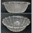 画像2: 【LALIQUE】ルネ・ラリック　ACACIA N°1大鉢 (2)