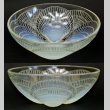 画像2: 【LALIQUE】ルネ・ラリック　COQUILLES 大鉢no.1 (2)