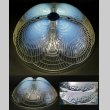 画像3: 【LALIQUE】ルネ・ラリック　COQUILLES 大鉢no.1 (3)