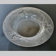 画像4: 【LALIQUE】ルネ・ラリック　GAZELLES大鉢 (4)