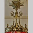 画像5: 【BACCARAT】バカラ　フクシア文プラフォニエ (5)