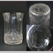 画像3: 【LALIQUE】ルネ・ラリック　HAARLEMゴブレ n°4 6客 (3)