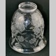 画像3: 【BACCARAT】バカラ　Roses 花瓶 (3)