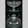 画像3: 【BACCARAT】バカラ  Golfe Juan シャンパンクップ6客 (3)