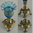 画像3: 【ST-LOUIS】サン・ルイ　Massenetフォトフォール (3)