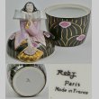 画像4: 【ROBJ】ロブジュ　フィギュア型陶器 (4)