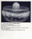 画像6: 【LALIQUE】ルネ・ラリック　PRIMEVERES ボックス (6)