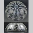 画像3: 【LALIQUE】ルネ・ラリック　PISSENLIT 大鉢 (3)