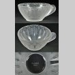 画像3: LALIQUE】ルネ・ラリック　JAFFAアイスクリーム・カップ5客 (3)