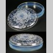 画像3: 【LALIQUE】ルネ・ラリック　TOKIOボンボニエール (3)