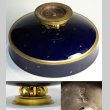 画像4: 【SEVRES】セーヴル　大きなコンポート (4)