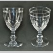 画像3: 【BACCARAT】バカラ　カット7743番 グラス(大)6客 (3)