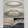 画像3: 【LALIQUE】ルネ・ラリック　CHEVREUSE浅鉢 (3)