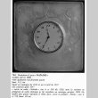 画像7: 【LALIQUE】ルネ・ラリック　NAÏADES 置時計 (7)