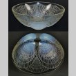 画像4: 【LALIQUE】ルネ・ラリック　COQUILLES 大鉢no.1 (4)