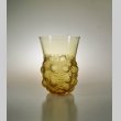 画像1: 【LALIQUE】ルネ・ラリック　SETUBAL ゴブレ (1)