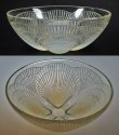 画像3: 【LALIQUE】ルネ・ラリック　COQUILLES 大鉢no.1 (3)