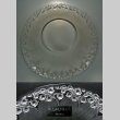 画像4: 【LALIQUE】ルネ・ラリック　MUGEUT大鉢 (4)