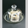画像3: 【BACCARAT】バカラ　Malmaisonチーズクロッシュ (3)
