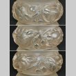 画像4: 【LALIQUE】ルネ・ラリック　PINSONS 花瓶 (4)