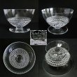 画像3: 【LALIQUE】ルネ・ラリック　NIPPONシャンパンクップ5客　 (3)