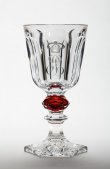 画像6: 【BACCARAT】バカラ　HARCOURTタンブラー6客 (6)