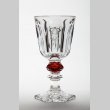 画像6: 【BACCARAT】バカラ　HARCOURTウォーターグラス6客 (6)