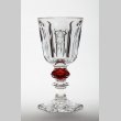 画像6: 【BACCARAT】バカラ　HARCOURTラージワイングラス6客 (6)