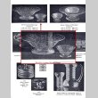 画像5: 【BACCARAT】バカラ　Michelangeloクップ6客 (5)