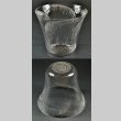 画像6: 【LALIQUE】ルネ・ラリック　PAVOT ゴブレ5客 (6)