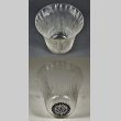 画像5: 【LALIQUE】ルネ・ラリック　LOTUS ゴブレ5客 (5)