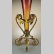 画像3: 大きなコルネ型花器 (3)