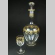 画像3: 【BACCARAT】バカラ　RECAMIERポルト酒セット (3)