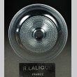 画像3: 【LALIQUE】ルネ・ラリック　NIPPON 大鉢 (3)