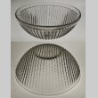 画像4: 【LALIQUE】ルネ・ラリック　LIGNES N°2深鉢 (4)