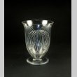 画像1: 【BACCARAT】バカラ　アールデコ期の花瓶 (1)