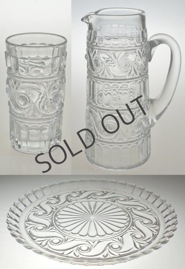 画像4: 【BACCARAT】バカラ  Russeビールセット (4)