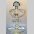 画像4: 【BACCARAT】バカラ　Shalimar香水瓶 (4)
