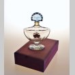 画像1: 【BACCARAT】バカラ　Shalimar香水瓶 (1)