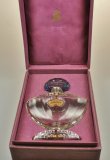 画像5: 【BACCARAT】バカラ　Shalimar香水瓶 (5)