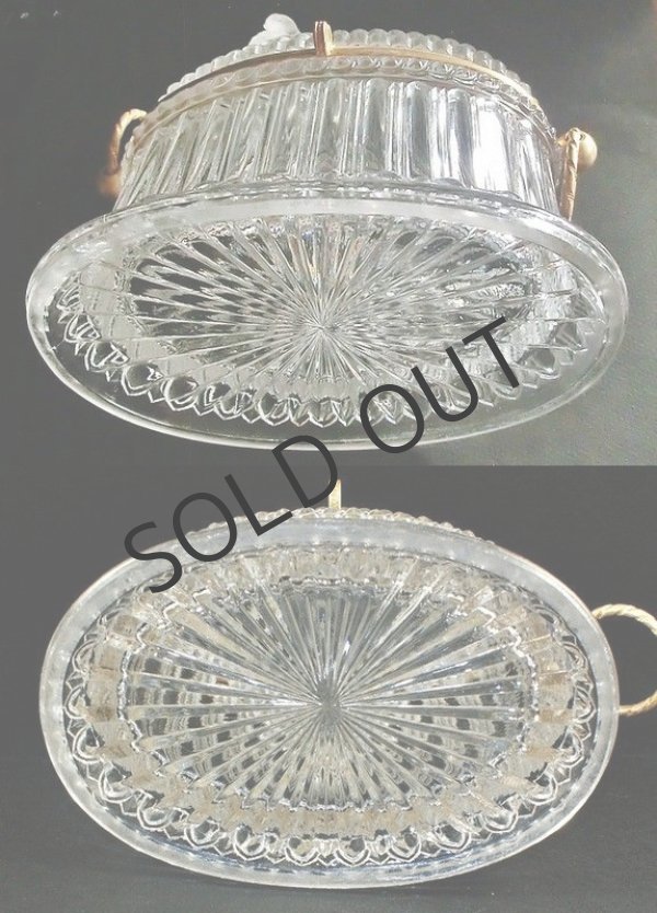 画像13: 【BACCARAT】バカラ キジの宝石箱 (13)