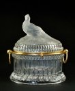 画像11: 【BACCARAT】バカラ　キジの宝石箱 (11)