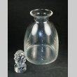 画像2: 【LALIQUE】ルネ・ラリック　CACTUS キャラフ (2)