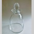 画像1: 【LALIQUE】ルネ・ラリック　CACTUS キャラフ (1)