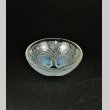 画像1: 【LALIQUE】ルネ・ラリック　COQUILLESN°5 小鉢 (1)